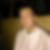 Profilbild von Heinz Guenster