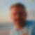 Profilbild von Marco Kostrzewa