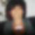 Profilbild von Cornelia Marquardt