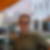 Profilbild von Lothar Mahlberg