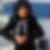 Profilbild von Nicole Janser