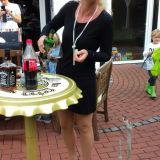 Profilfoto Susanne Müller   Schildt Profilfoto von Susanne Müller   Schildt