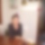 Profilbild von Doreen Irmak