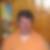 Profilbild von Stefan Thies
