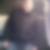 Profilbild von Ralf Dommberger
