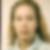 Profilbild von Peggy Fiedler