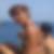 Profilbild von Susanne Schilling