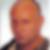 Profilbild von Mike Seifert