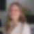 Profilbild von Sindy Beyer