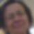 Profilbild von Sabine Hemmerling