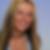 Profilbild von Yvonne Brune