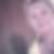 Profilbild von Anneliese Krause