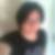 Profilbild von Sascha Fischer