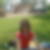 Profilbild von Kristina Lutz