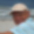 Profilfoto von Hans-Jürgen Lippold