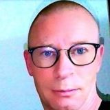 Profilfoto von Mike Weiß