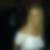 Profilbild von Yvonne Liedtke