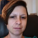 Profilfoto von Ulrike Böhm