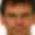 Profilbild von Andreas Schulze