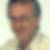 Profilbild von Dieter Schloder