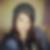 Profilbild von Nina David