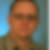 Profilbild von Christian Tietze