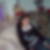 Profilbild von Bianka Fiedler