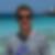 Profilbild von Nicky Pausch