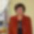 Profilbild von Angelika Koschatzky
