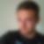 Profilbild von Sergej Hild