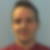 Profilbild von Max Bracht