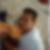 Profilbild von Norman Amrollah