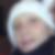 Profilbild von Mandy Mauler