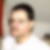 Profilbild von Frank Gjungjek