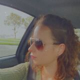 Profilfoto Yasmin Maesel Profilfoto von Yasmin Maesel