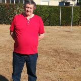 Profilfoto von Jürgen Fuchs