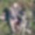 Profilbild von Maik Reifschneider