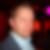Profilbild von Oliver Scherer