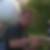 Profilbild von Jens Schoring