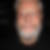 Profilbild von Peter von Paris