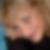 Profilbild von Astrid Schilling