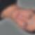Profilbild von Manuel Knobl