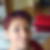 Profilbild von Jasmin Jahnke
