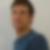 Profilbild von Elias Gabele