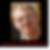 Profilbild von michael klemmer