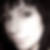 Profilbild von Carola Kunze
