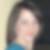 Profilbild von Nicole Radeke