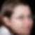 Profilbild von Linda Pfund