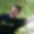 Profilbild von Steffen Jendrusch
