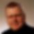 Profilbild von Perry Drechsel